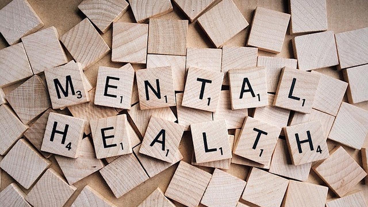 Tes Kesehatan Mental Online: Kenali Penyebab Emosi Mudah Meledak Sejak Dini