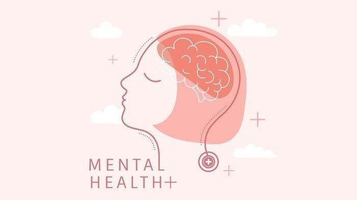 Remaja Rentan Cemas di Media Sosial, Tes Kesehatan Mental Online Bisa Jadi Awal