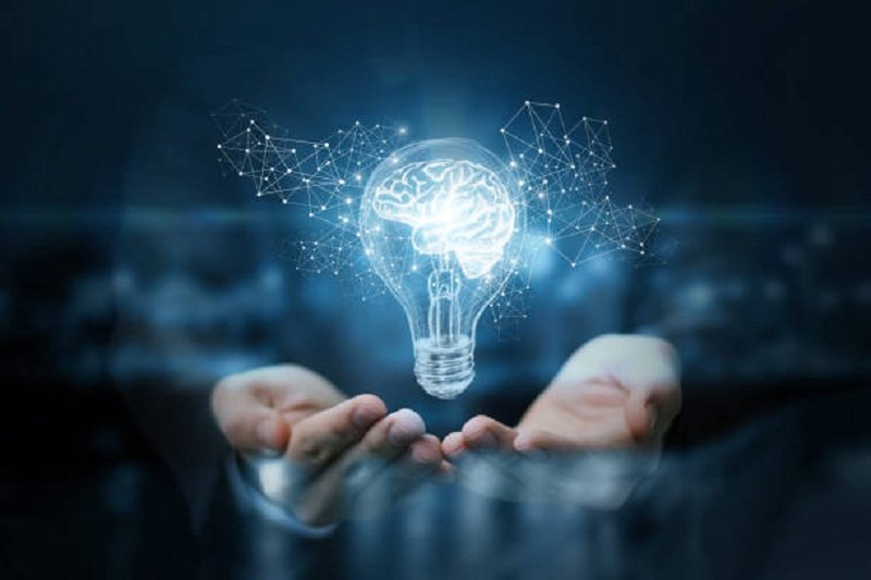 Kenapa Tes IQ Online Banyak Digunakan Saat Ini? Ini Alasannya!