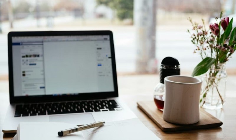Tes IQ Online Terbaik untuk Pelajar dan Orang Dewasa