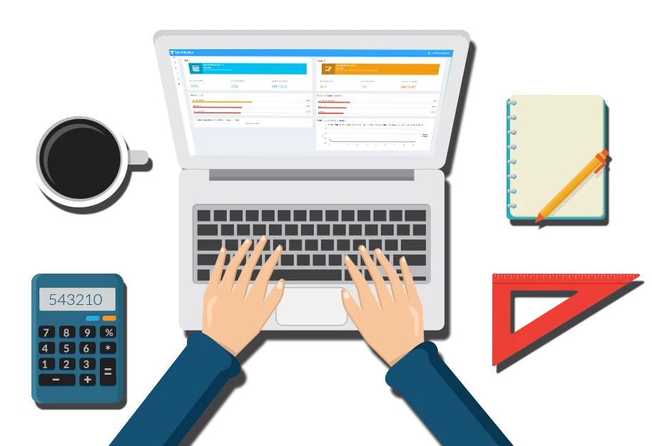 Keunggulan Layanan Tes IQ Online Dibanding Offline