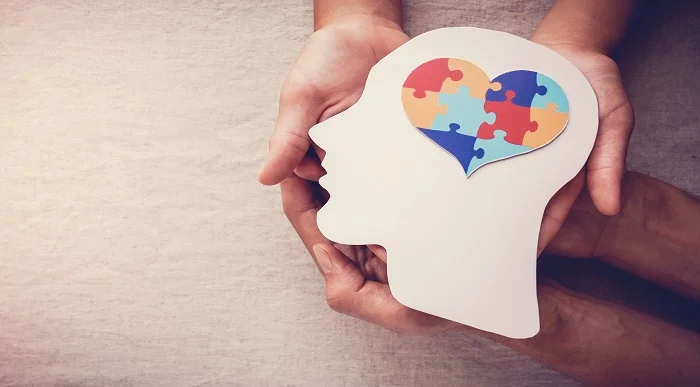 Tekanan Hidup Modern Membuat Tes Kesehatan Mental Online Semakin Dibutuhkan