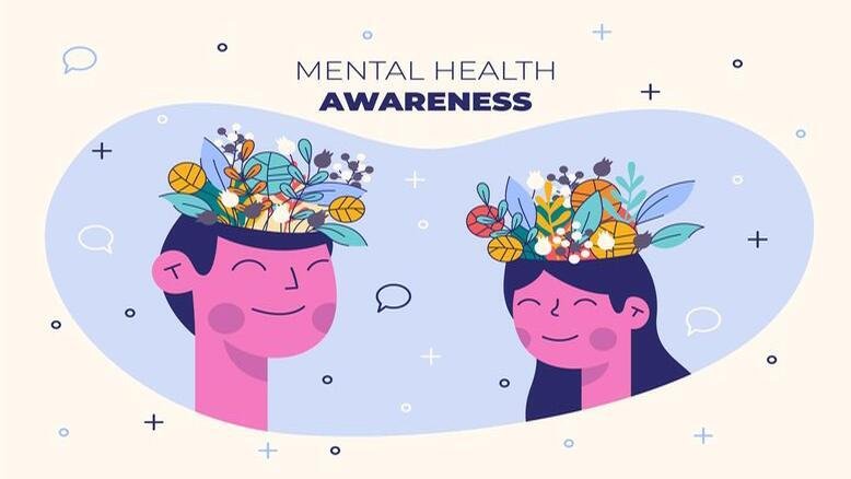 Overthinking Saat Mengerjakan Tugas? Bisa Jadi Tanda Kesehatan Mental Perlu Diperhatikan