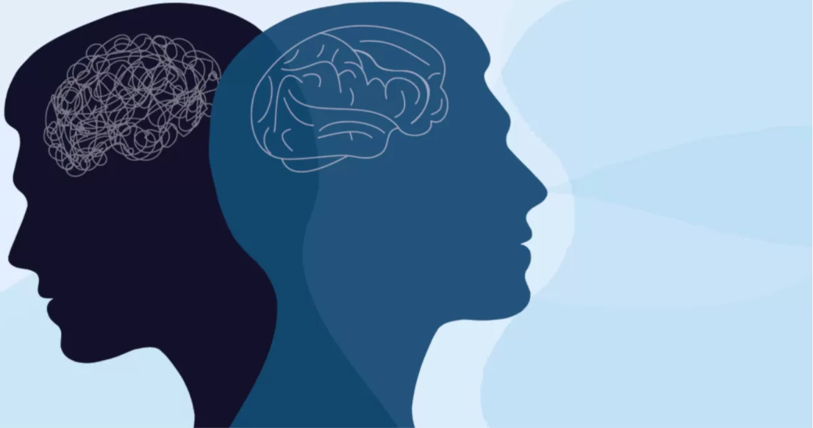 Pentingnya Tes Kesehatan Mental untuk Deteksi Burnout Karyawan