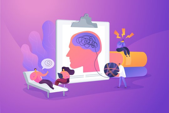 HR Fokus Pengalaman Kerja, Tapi Lupa Kecocokan Karakter? Tes Kepribadian Online Bisa Jadi Pembeda
