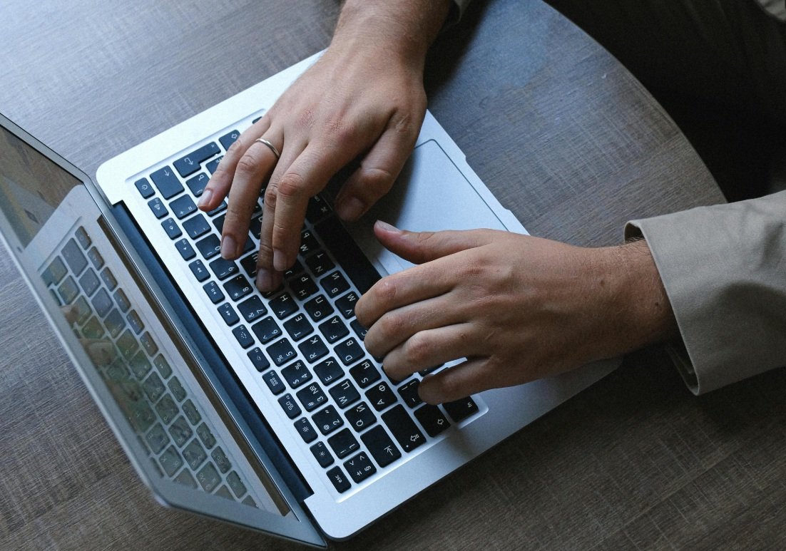 Apa yang Dilihat Rekruter dari Hasil Tes MMPI Online?