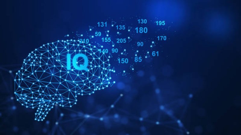 Bedah Faktor yang Memengaruhi Hasil Tes IQ Online