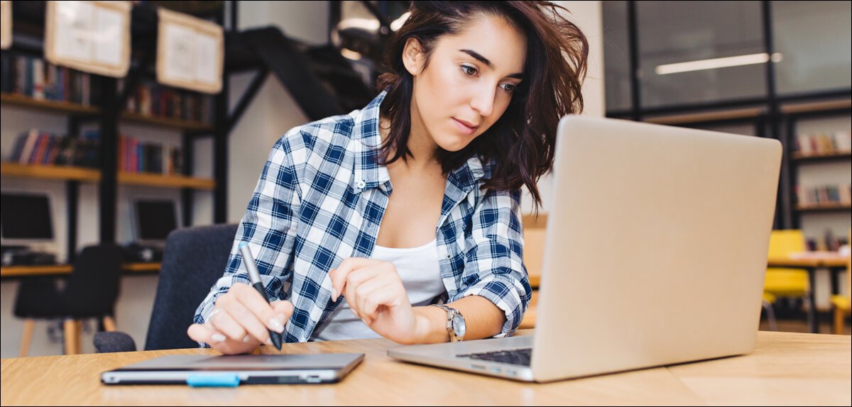Kenapa HR Analytics Semakin Lengkap dengan Tes Kesehatan Mental Online