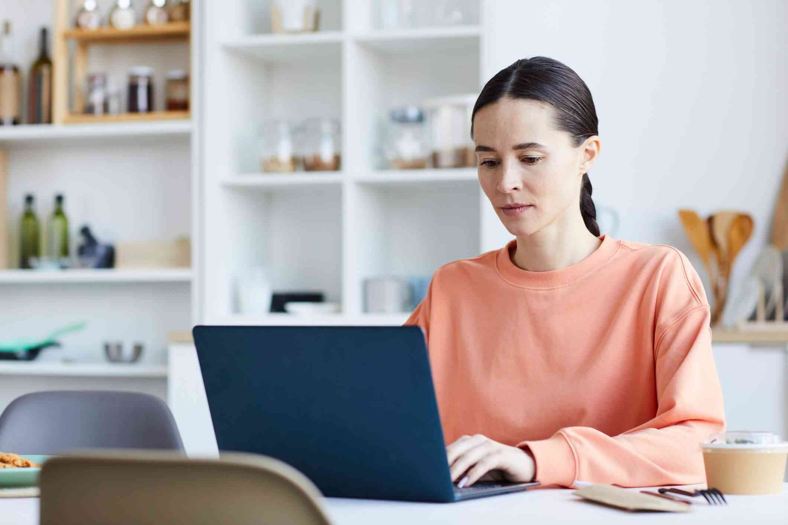 Kriteria Tes MMPI Online yang Terpercaya dan Akurat
