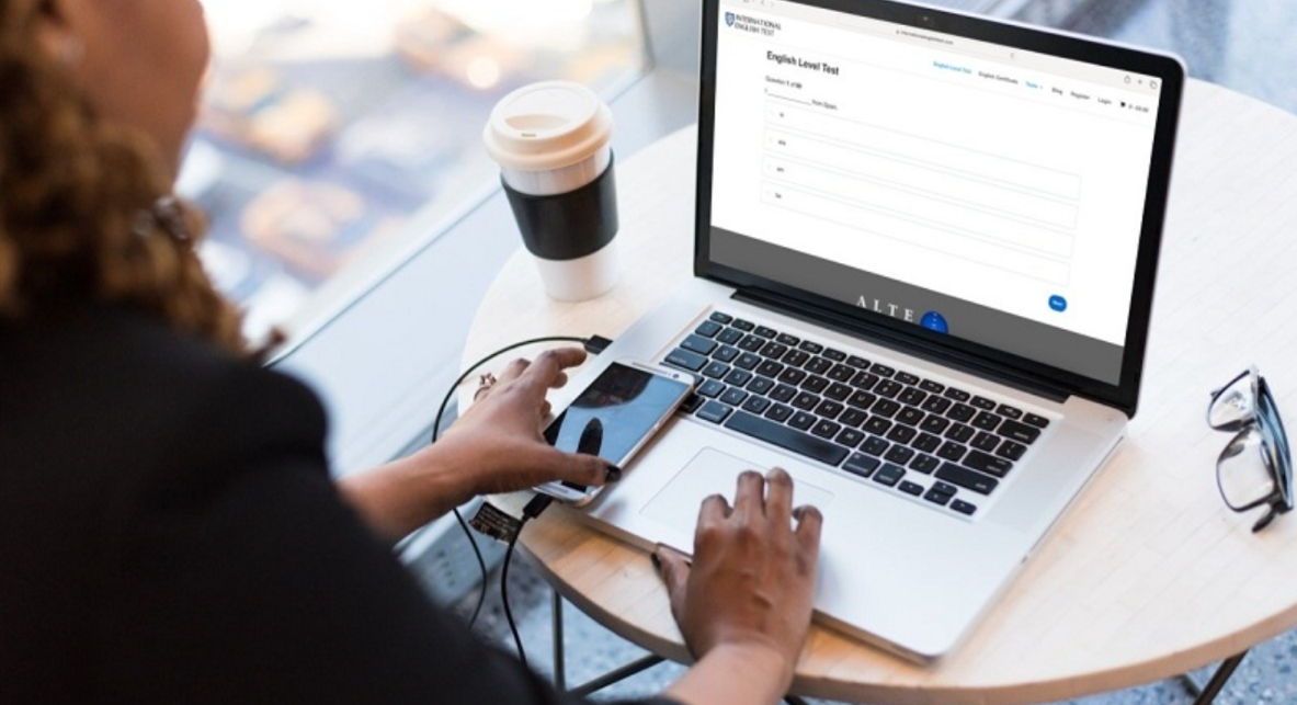 Mengenal Tes IQ Online Sebagai Media Pengukuran Potensi