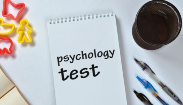 Burnout di Usia Muda Makin Sering Terjadi, Tes Kesehatan Mental Bisa Jadi Langkah Awal Sadar Diri