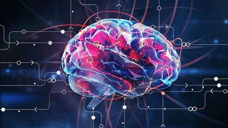 Pengaruh Hasil Tes IQ Online Terhadap Strategi Belajar Mandiri