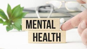 Quarter Life Crisis Makin Nyata, Tes Kesehatan Mental Bisa Jadi Langkah Awal Buat Sadar Diri