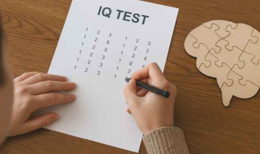 Tes IQ Online Bantu HR Nilai Kemampuan Problem Solving Kandidat