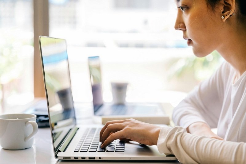Berbagai Manfaat Penting Tes IQ Online dalam Rekrutmen Karyawan