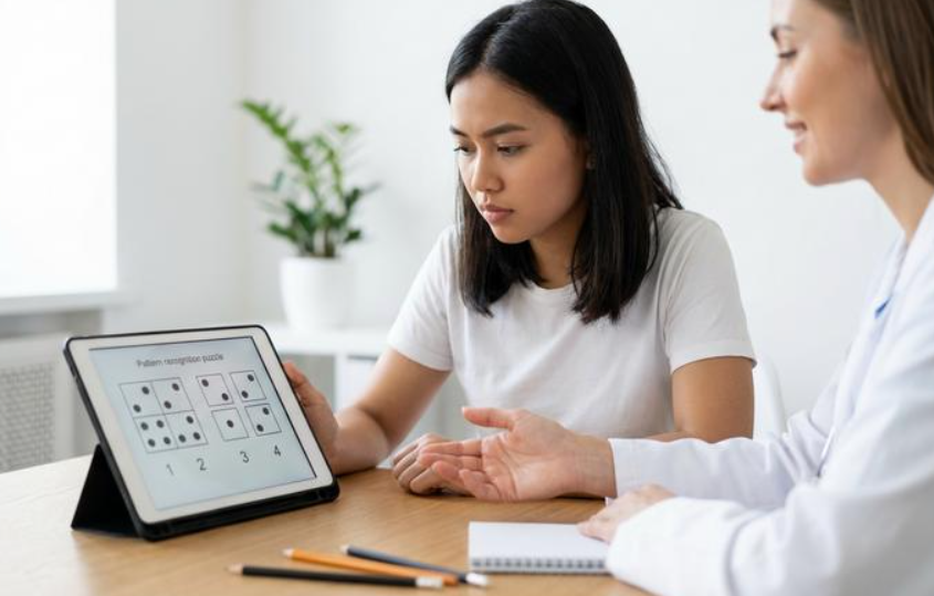 Cara Memilih Layanan Tes IQ Online yang Kredibel dan Terpercaya