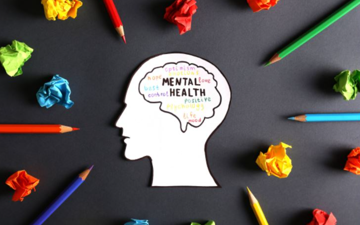 Tes Kesehatan Mental untuk Mengenali Tekanan Sosial Media di Dunia Kerja