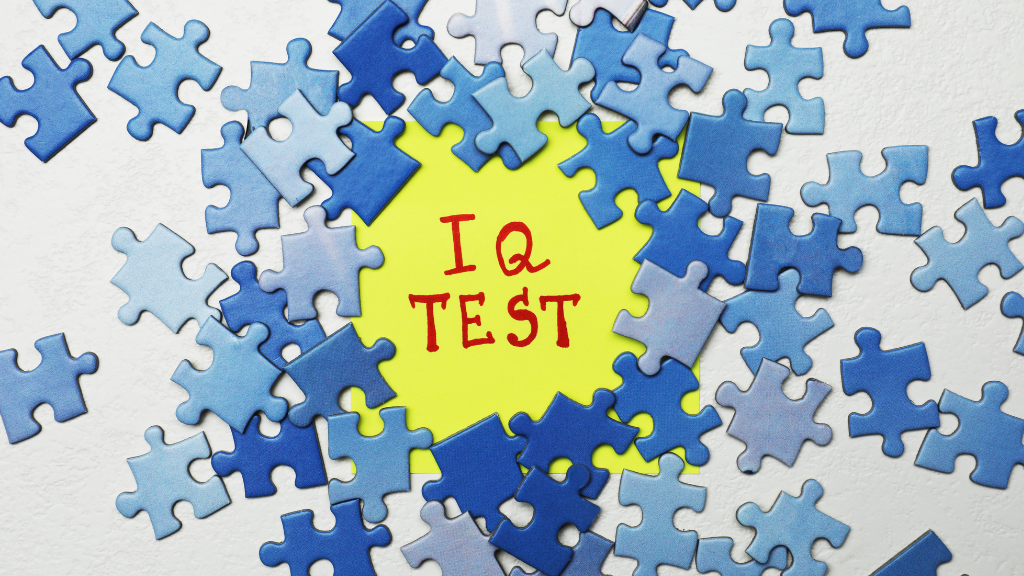 Tes IQ Online Bantu Kamu Mengatur Strategi Kerja yang Lebih Efektif