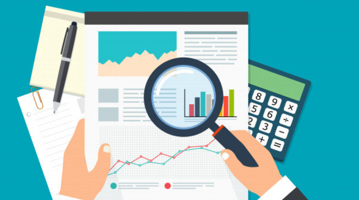 Skala Validitas untuk Mengukur Kejujuran dalam Tes MMPI Online