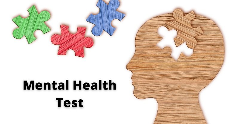 Kecanduan Judi Online Bisa Hancurkan Mental, Tes Kesehatan Mental Bantu Jadi Alarm