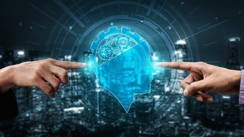 Alasan Wajib Mengikuti Tes IQ Online untuk Karier Maupun Kehidupan Pribadi