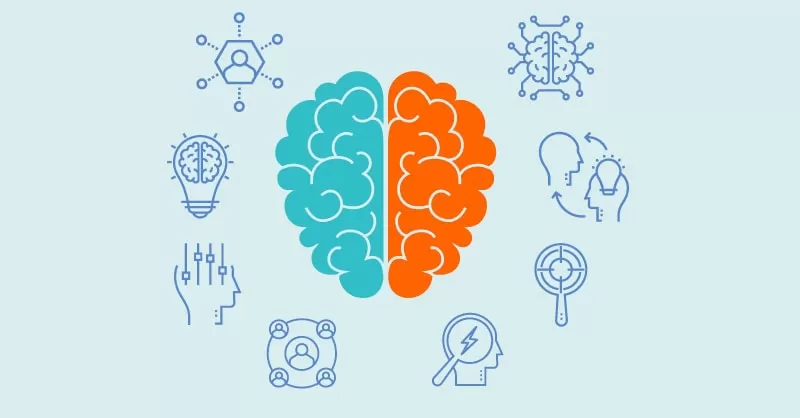 Tes MMPI Online, Alat Pemeriksaan Psikologi untuk Mendiagnosa Gangguan Mental