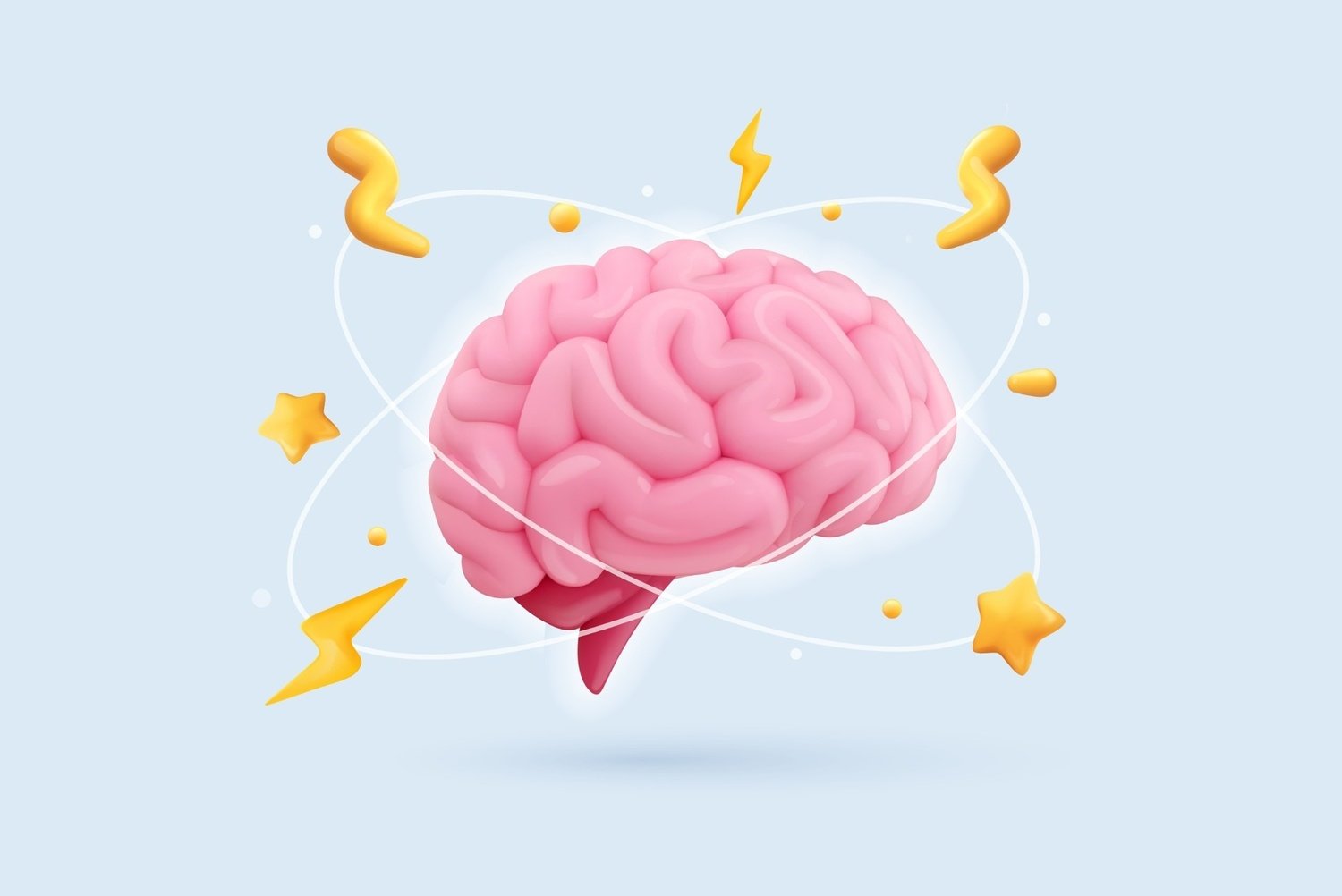 Tekanan Buat Sukses Muda Bikin Banyak Orang Kehilangan Arah Hidup, Tes Kesehatan Mental Makin Dibahas