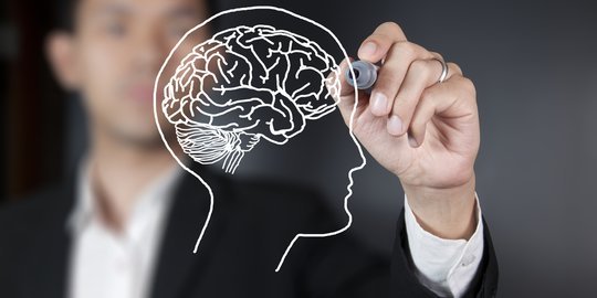 Tes IQ Online Sekarang Sering Dipakai Buat Lihat Pola Berpikir Kreatif, Bukan Sekadar Logika