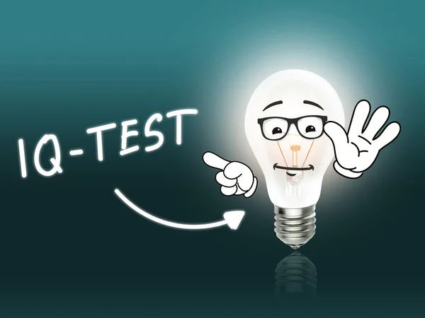 Tes IQ Online Akurat, Cek Syarat dan Panduan Pengerjaannya