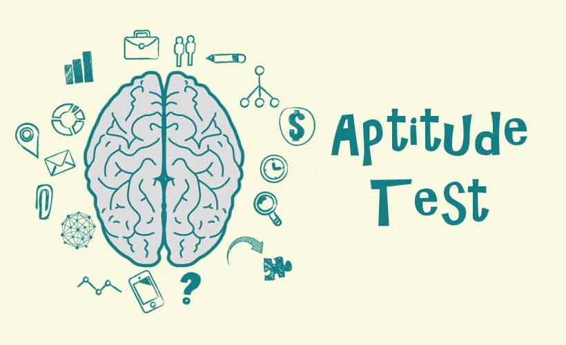 Banyak Perusahaan Memakai Tes IQ Online Buat Melihat Kemampuan Berpikir Kritis Calon Karyawan Muda