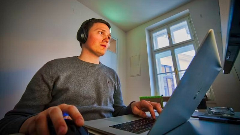Berbagai Keuntungan Memilih Tes IQ Online Akurat