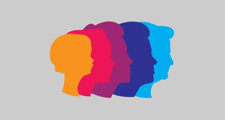 Banyak Remaja Masih Bingung Sama Dirinya Sendiri, Tes Kepribadian Online Bisa Membantu