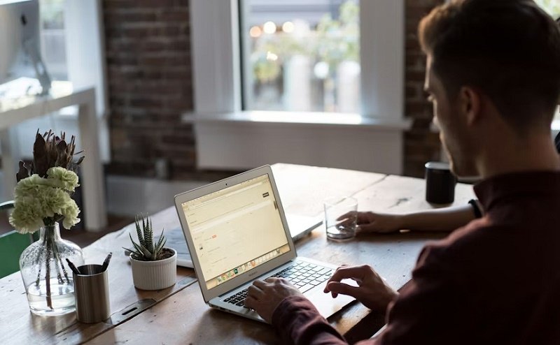 Tes IQ Online dengan Hasil Cepat dan Mudah Dipahami
