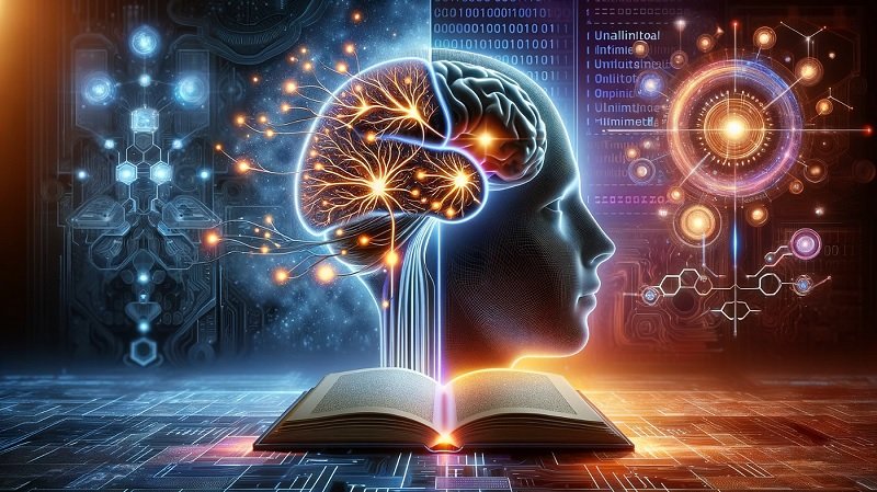 Tes IQ Online Akurat dengan Soal Adaptif dan Multi-Perangkat
