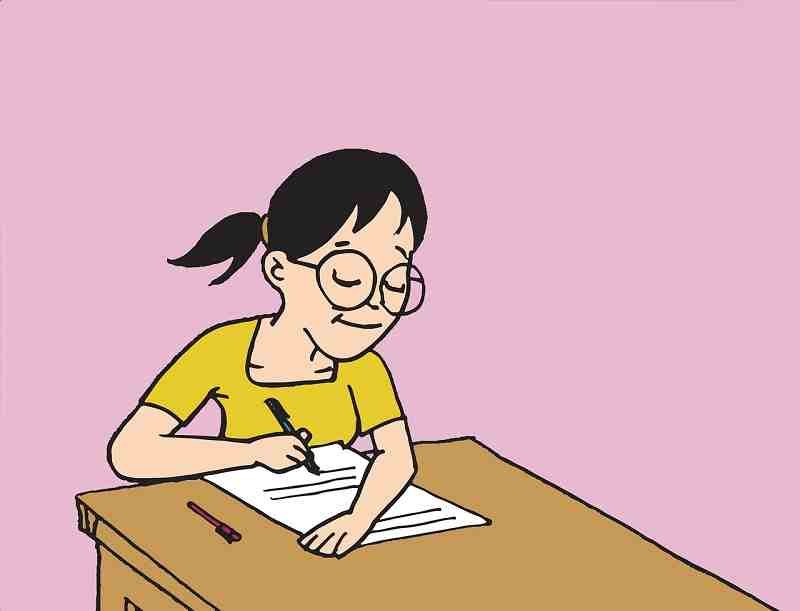 Tes IQ Online dan Relevansinya dalam Dunia Pendidikan Modern
