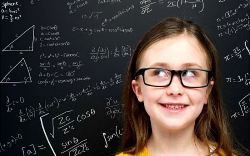 Tes IQ Online Akurat untuk Siswa Bantu Kembangkan Potensi Sejak Dini