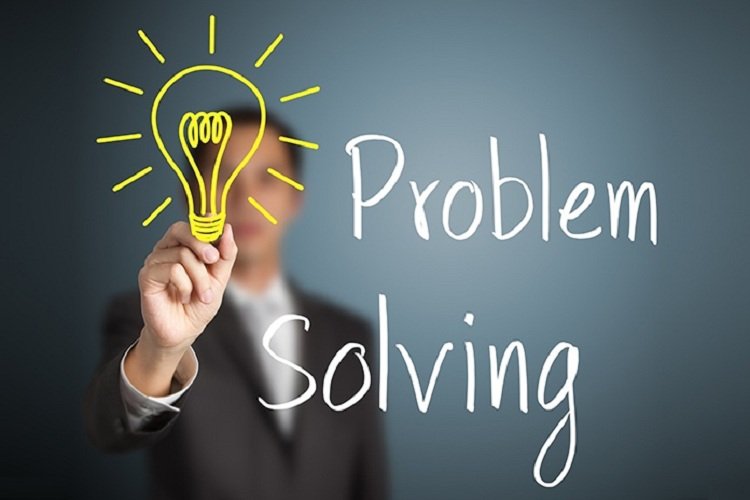 Tes IQ Online, Solusi Modern untuk Cek Kemampuan Problem Solving