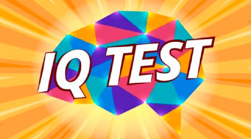 Cek Fakta Tes IQ Online untuk Ukur Kemampuan Diri