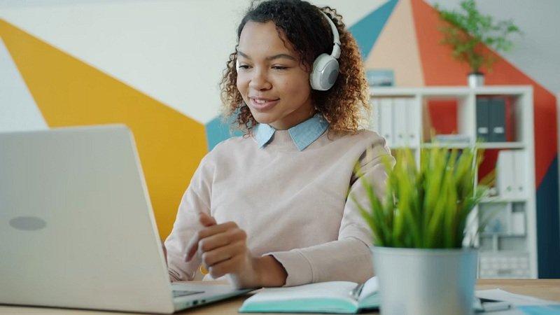 Manfaat Tes IQ Online Akurat dalam Bidang Pendidikan