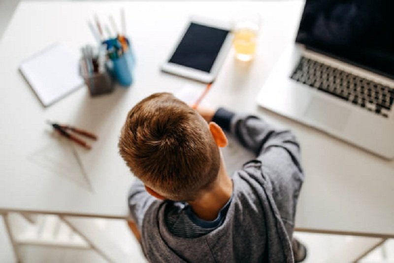 Panduan Mengikuti Tes IQ Online agar Hasil Lebih Optimal