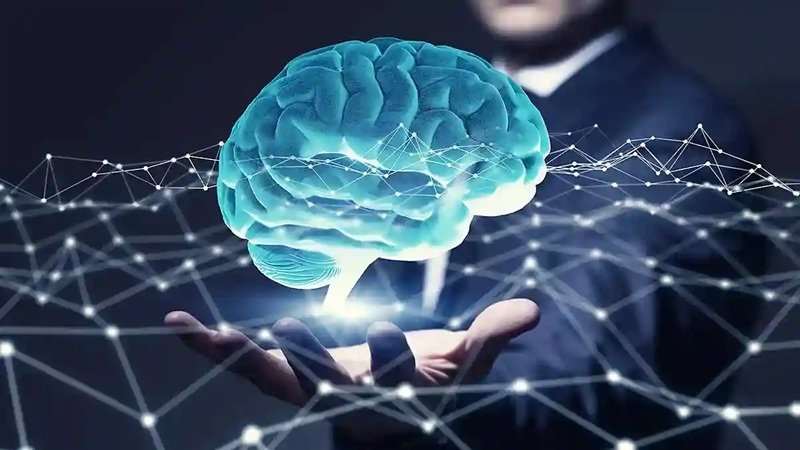 Tes IQ Online, Evaluasi untuk Mengukur Kemampuan Logika, Kognitif, Penalaran dan Problem Solving Seseorang