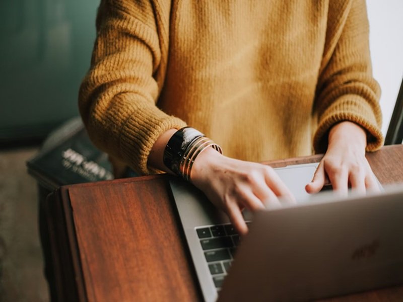 Bukan Cuma Tebak-tebakan, Tes IQ Online Akurat Bantu Calon Mahasiswa