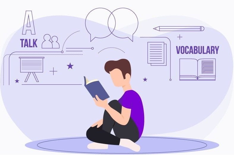 Pentingnya Tes IQ Online Akurat untuk Evaluasi Aspek Kemampuan Verbal