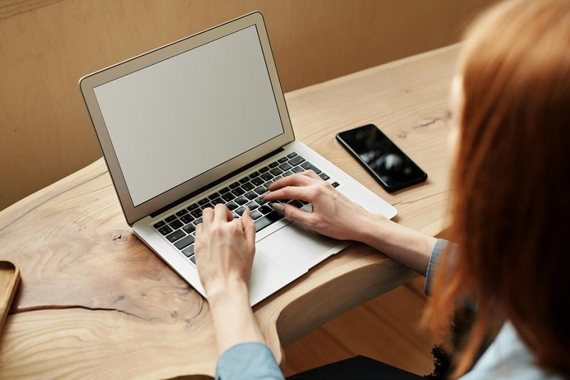 Persiapan Tes IQ Online di Rumah untuk Berbagai Keperluan