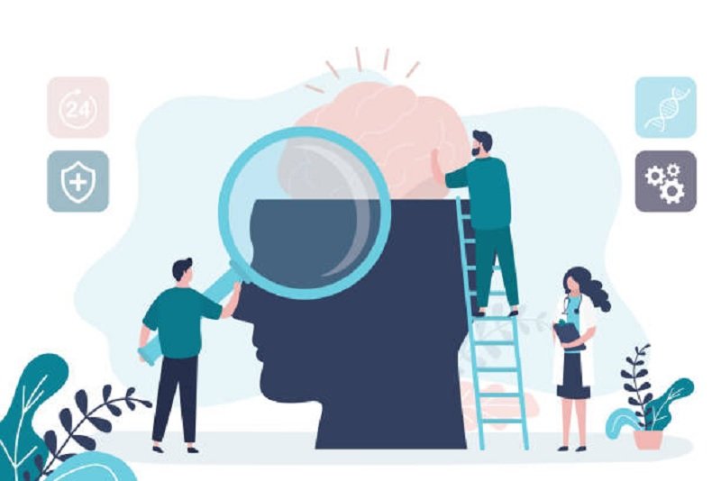 Apakah Hasil Tes IQ Online Akurat Bisa Menentukan Kesuksesan Seseorang?