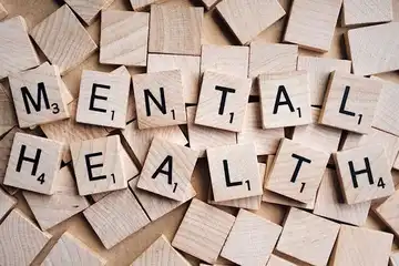 Banyak Orang Salah Paham Soal Tes Kesehatan Mental, Ini Faktanya