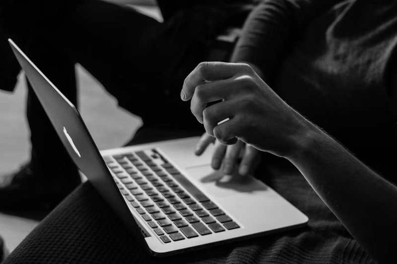 Tes IQ Online untuk Melatih Logika dan Kemampuan Analisis