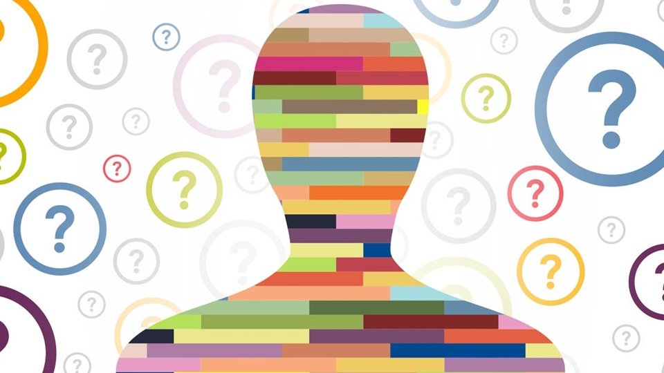Kenapa Ada Orang yang Gampang Baper? Tes Kepribadian Online Bisa Jelaskan