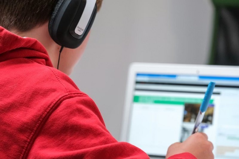 Faktor yang Mempengaruhi Keakuratan Tes IQ Online Akurat