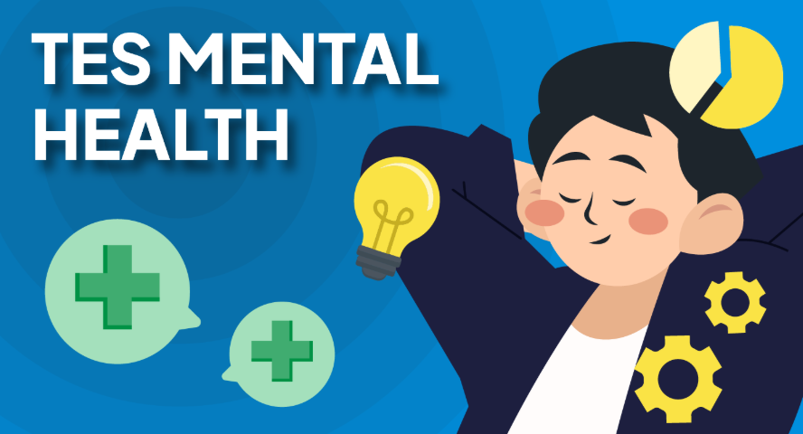 Jangan Sampai Salah, Ini Cara Memilih Tes Kesehatan Mental yang Kredibel